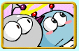 (2004/10/4)
